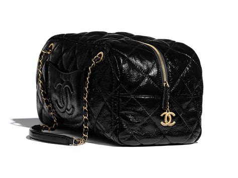 purseblg chanel